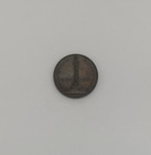 1840 France Bronze Medal Siege Storming Of The Bastille