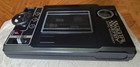 Vintage Tomy Digital Derby Auto Raceway W  video  Working Great Condition