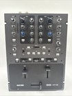 Rane Sixty One 61 Dj Standalone Mixer 2 Channel For Serato 2 5 5   Scratch Live
