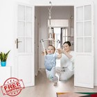Baby Door Jumper Bouncer Exerciser Toddler Infant 6-24 Months