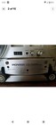 Pioneer Rt-707 Direct Drive Auto Reverse Reel To Reel Tape Recorder