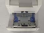 Brother Intellifax 4100e Laser Fax Printer Copier  Super G3 33 6 Read Descripti
