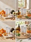 Dr  Hauschka Apricot Day Cream Is An Organic  95   Facial Moisturizer Botanicals