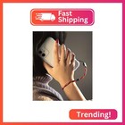 Ringke Paracord Wrist Strap  6 Pack   Adjustable Colorful Cell Phone Wristlet La