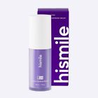 Hismile V34 Colour Corrector Serum Purple Teeth Whitening Tooth Stain Removal