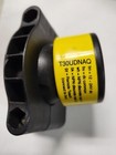 Banner T30udnaq U-gage Ultrasonic Sensor With Mounting Bracket