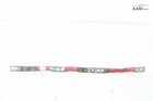 2018-2024 Freightliner Cascadia Battery Positive Plus Jumper Cable Oem
