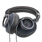 Austrian Audio The Composer Dynamic Headphones