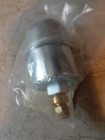New Military Fluid Filter 19207 10935646