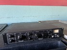 Universal Audio La-610 Mkii Preamp compressor