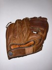 Hutch Vintage Antique Baseball Glove Gerry Priddy Yankees Model Great Condition