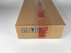 Lenovo Thinkpad Ultra Dock 90w 40a2 40a10090us Usb-3 0 T440 T540 X240  