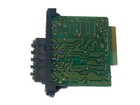 New Old Stock Ge Fanuc 8 Circuit Realy Output Module Ic610mdl180a