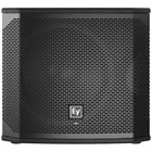 Electro-voice Elx200-12sp-us 12  Powered Subwoofer