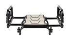 Oem Yamaha Waverunner 2019  Fx Recdeck Multi-use Deck F3x-f48a0-v0-00
