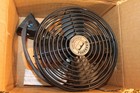 Maradyne 4670178 3200-48vb Dash Fan Rev G F-4670178ms 48vbms New Nib