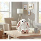 Jellycat Blossom Cream Bunny    berry     Plush Toy Stuffed Animal  medium       