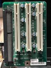 Nec Risercard 01 A1 Pcb