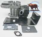 Genuine Echo Piston Cylinder Shortblock Pb-580 Pb-580t Pb-580h Sb1116