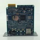 Brand New Schneider Electric Apc Ap9630 Ups Network Management Card