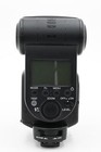 Sony Hvl-f60m Shoe Mount Flash  424