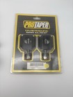 Protaper Oversize Bar Clamp - Brand New Sealed