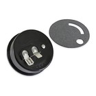 45-258 Replacement Electric Choke Cap Kit