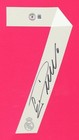 Cristiano Ronaldo Signed Autographed Jersey Framed Pink Real Madrid Beckett Bas