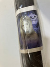 Buffy The Vampire Slayer Fabric Wall Scroll Poster Sarah Michelle Gellar 2000