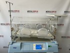 Dr  ger Isolette 8000 Incubator