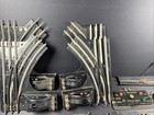 Lot Of Vintage Lionel O-gauge Train Track  Accessories - Untested
