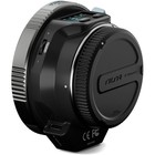 Tilta Nucleus Autofocus Adapter Base Kit For Pl Mount Lens To Sony E Camera