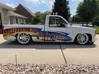 1991 Chevrolet C k Pickup 1500 