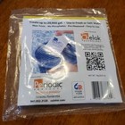 Culator Metal Eliminator And Stain Preventer Monthly Maintenance 1 0