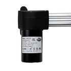 Rmt Motor R8123 R812302040333 Replacing R8123c2040333 For Recliner Lift Chairs