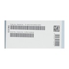 Siemens 6av2104-3dd02-0ae0 Wincc Runtime Advanced V12 Sp1 New Nfp Sealed