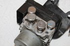 2023 Triumph Trident 660 Abs Pump Unit Module T2022849