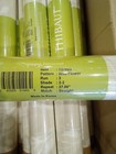 Thibaut Beige Wild Flower Wallpaper T27023 Double Roll 72 Sq  Ft 