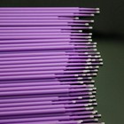 100  dental Microbrush Disposable Bendable Applicators Tips Micro Brush Cleaning