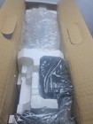 Epson V300 Perfection Photo Flatbed Color Scanner Document Scanner  Open Box New