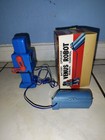 Vintage Venus Robot Made Of Plastic In Japan