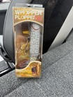 River2sea Whopper Plopper Custom 190