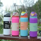 Owala Urban Outfitters Exclusive 24 32 Oz Tied And Ture Freesipbow Bottle Gifts