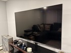 Tcl Roku Smart Tv R635