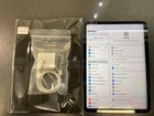 Apple Ipad  10th Generation  64gb  Wi-fi  10 9 In - Blue - Used