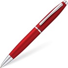 Cross Calais Red Ballpoint Pen   At0112-19 