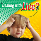 Menper Liendrex Lice Care Shampoo     Mata Piojos  Daily Formula     4 Oz