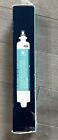 Ge Rpwfe Genuine Refrigerator Water Filter Authentic New    Without Chip 
