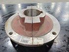 Generic 2-15 16  Split Sprocket C-hub No  Skm21516split