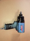 Ingersoll-rand 2131qt 1 2  Air Impact Wrench With Protective Boot